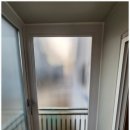 엠에스에너지 이미지