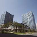 동이산업 이미지