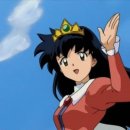 텔레마케팅관리사 실기 - 텔레마케팅실무 이미지