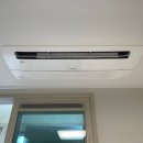 (주)태인시스템 이미지