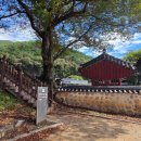 역사관주차장(신) | [영월 관광지] 세계문화유산 조선왕릉 &#34;장릉&#34; 방문 후기