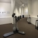 더리미미술관 이미지