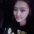 헤어n 이미지