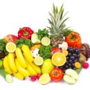 트리플피트니스 이미지