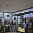 클럽하우스 | 논현 골프샵 미우라 아이언 피팅 한스클럽하우스 피팅샵 후기