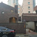 성서SK주유소 이미지