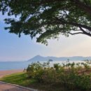 그가 여가,남해 이미지