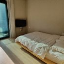 토브마스터클래스 103동 이미지