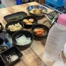 종로-연건-종로-연-043 | [충주 칠금동 맛집] 종로상회, 고깃집인데 김치찌개도 맛집이라구요?