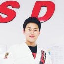 SDK스타합기도 이미지