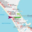 Re:허니문 전문여행사 리조트뱅크에서 세부,보라카이 답변드립니다.02)322-5300 이미지