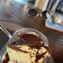 Cafe Stay(카페 스테이) 이미지