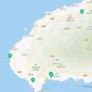 대정농협주유소 이미지