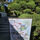 옥류헌릴렉스 이미지