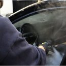 드림손세차 이미지