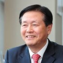 한국네트웍 이미지
