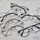 아이디어고려안경 이미지