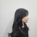 춘천미용실 이미지