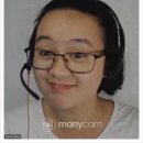 이신영어