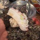 KTX언양마트 | 9/9 ~ 9/15 진짜 먹기만 한 주간일상