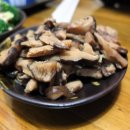 동명삼겹살 이미지