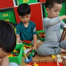 승우농장 이미지