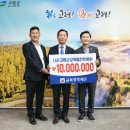 금복 이미지