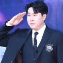 시곡 초등학교 | 유부남 돌싱 No! 피식대학 이용주 결혼 예비신부 결혼식 언제? (프로필 작품활동)