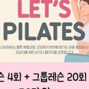 면목동-200 이미지