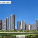 엠지엠시스템 이미지