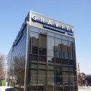 그래비티 안성점(gravity) | 평택 소사벌 카페 그래비티(GRAVITY) 솔직한 후기