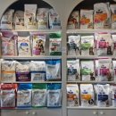 가온동물의료센터 이미지