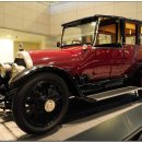 종로-종로-종로-종-318 이미지