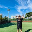 구로-고척-구로-1050 | 직접 사용하고 적는 서울 야외 풋살장 후기!!!(계속 업데이트 중^0^)