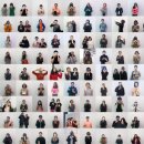 다나필라테스 이미지