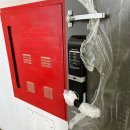 용산-현장-700 이미지