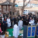 등곡경로당 이미지