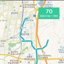 구룡1통 이미지