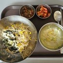 봉곡동267 이미지