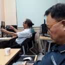 솔염소농장 이미지