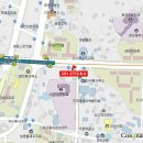 자타공인중개사사무소 이미지