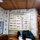 한라가든 이미지