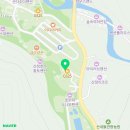 포천시 영북면 산정호수 조각공원 근처 카페 추천 베스트 5 선정