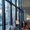 세라젬인천부평점 이미지