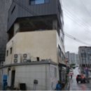 문내동 이미지