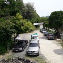 가든부동산중개사무소 이미지