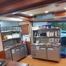 시골생고기 무한리필 이미지