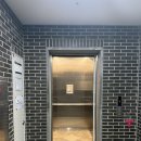 역삼중앙 | 삼성중앙역 마사지 고급스파 스파엘역삼점 요즘 핫한 이유