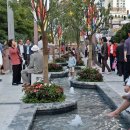 청아온천 이미지