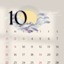 아이콘성형외과의원 이미지